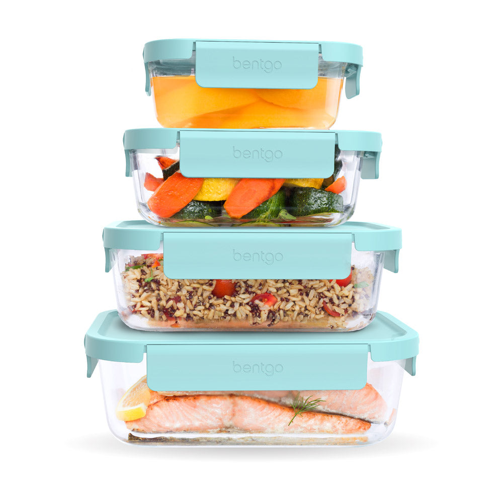 bentgo-glass-leak-proof-food-storage-set-8-piece-w4 BGPLGLPK-1_1.jpg