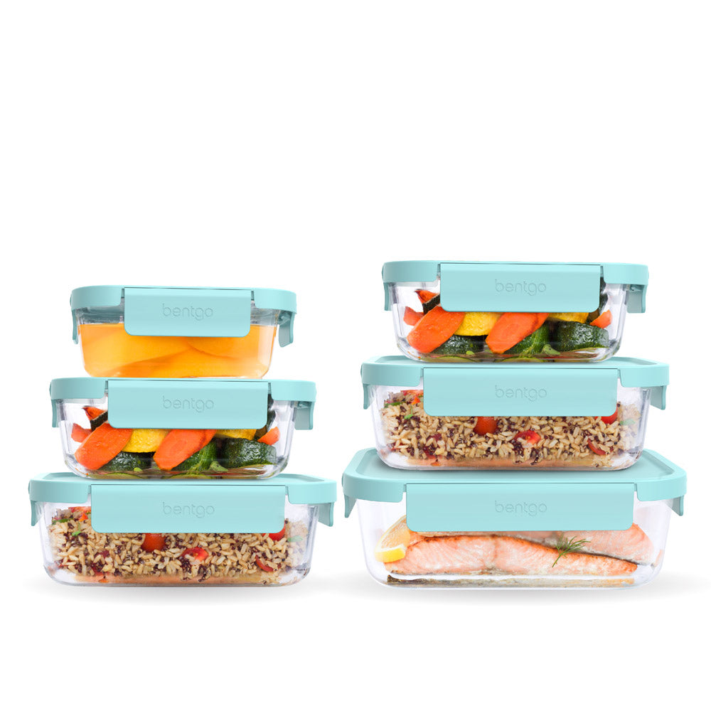bentgo-glass-leak-proof-food-storage-set-12-piece-w0 BGPLGLPK2-SA_1_alt.jpg