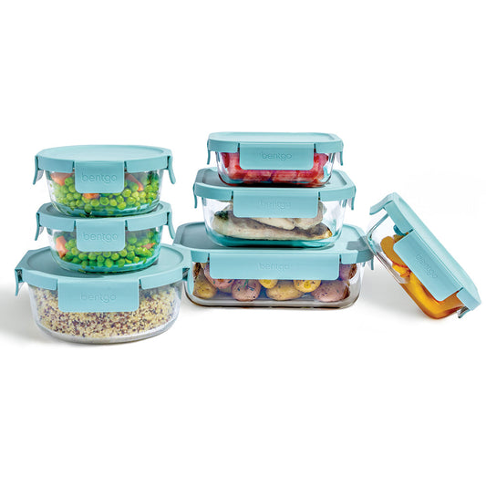 bentgo-glass-leak-proof-food-storage-set-14-piece-m3 BGPLGLPK3_1.jpg