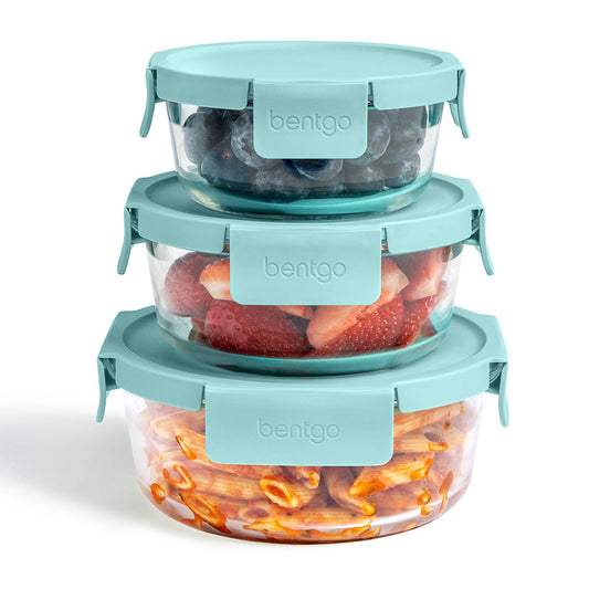 bentgo-glass-leak-proof-food-storage-set-6-piece-k8 BGPLGLPK4_1.jpg