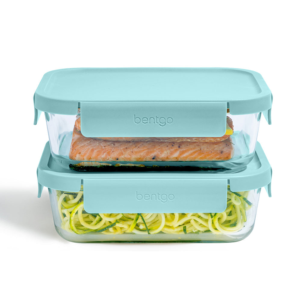 bentgo-glass-leak-proof-food-storage-set-4-piece-r7 BGPLGLPK5_1.jpg