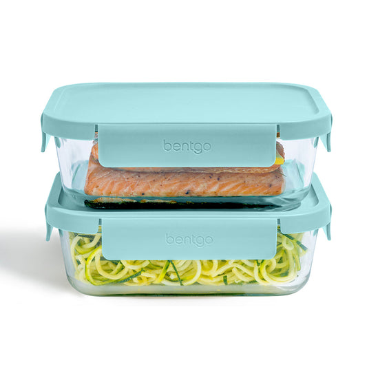 bentgo-glass-leak-proof-food-storage-set-4-piece-r7 BGPLGLPK5_1.jpg