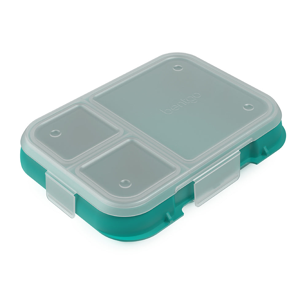 bentgo-pop-tray-with-transparent-cover-o5 BGPOPTRY-BC.jpg