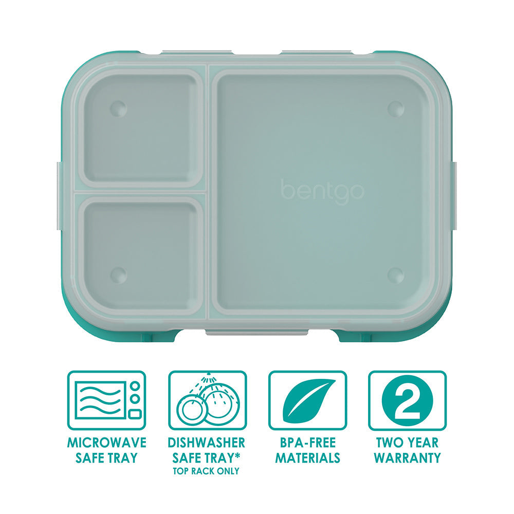 bentgo-pop-tray-with-transparent-cover-o5 BGPOPTRY-BC_2.jpg