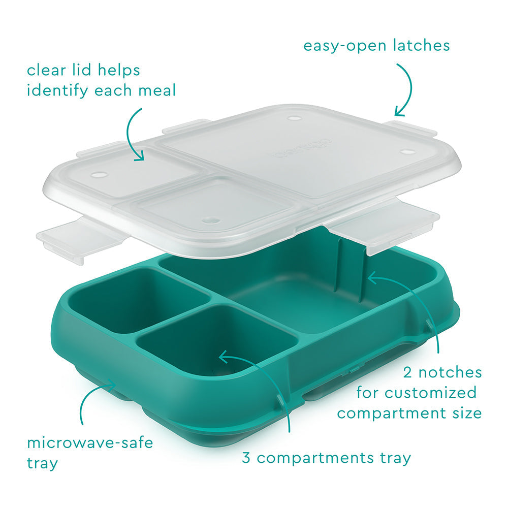 bentgo-pop-tray-with-transparent-cover-o5 BGPOPTRY-BC_3.jpg