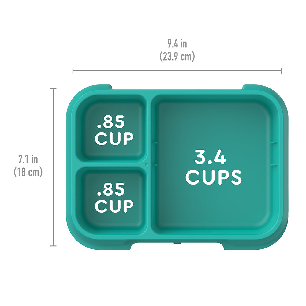 bentgo-pop-tray-with-transparent-cover-o5 BGPOPTRY-BC_4.jpg