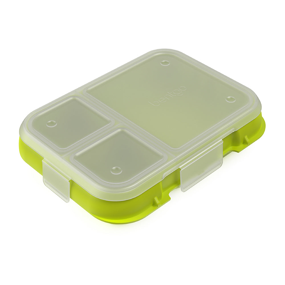 bentgo-pop-tray-with-transparent-cover-o5 BGPOPTRY-NB.jpg