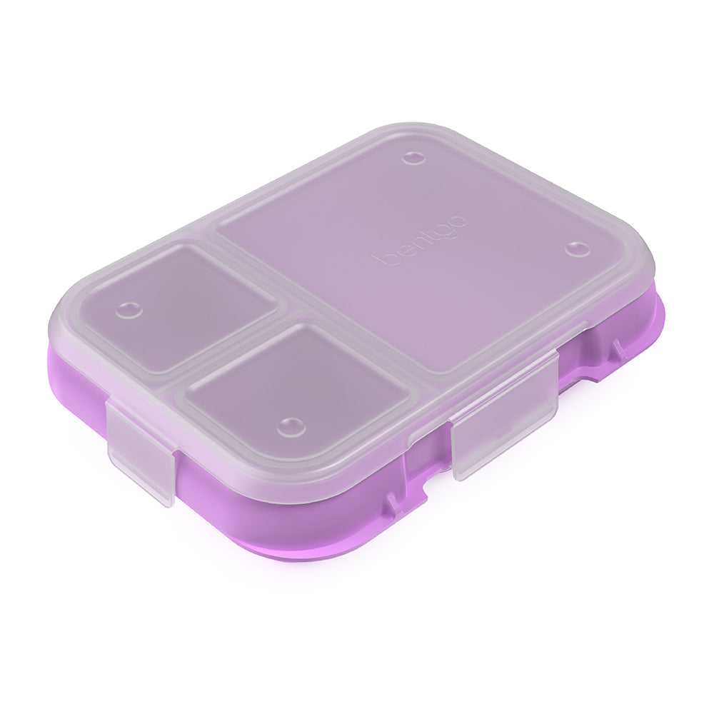 bentgo-pop-tray-with-transparent-cover-o5 BGPOPTRY-PW.jpg