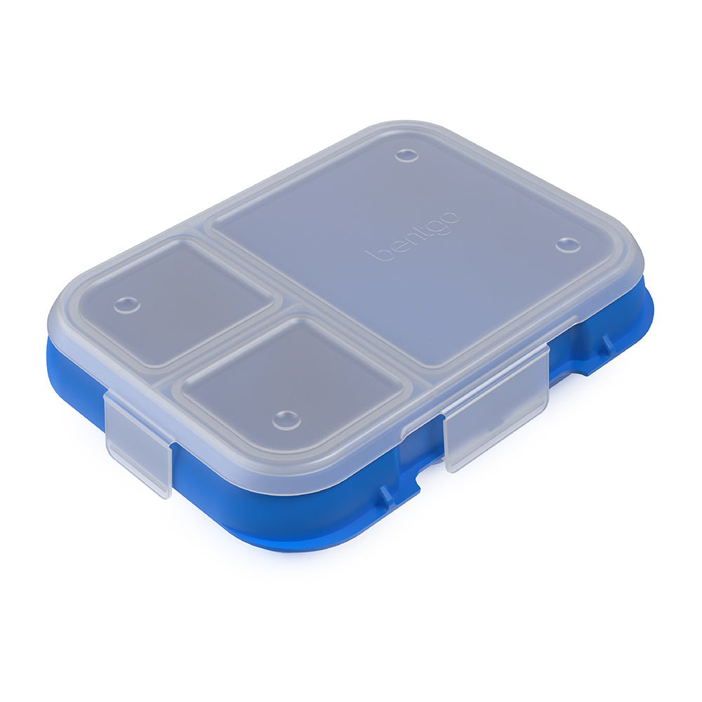 bentgo-pop-tray-with-transparent-cover-o5 BGPOPTRY-SG.jpg