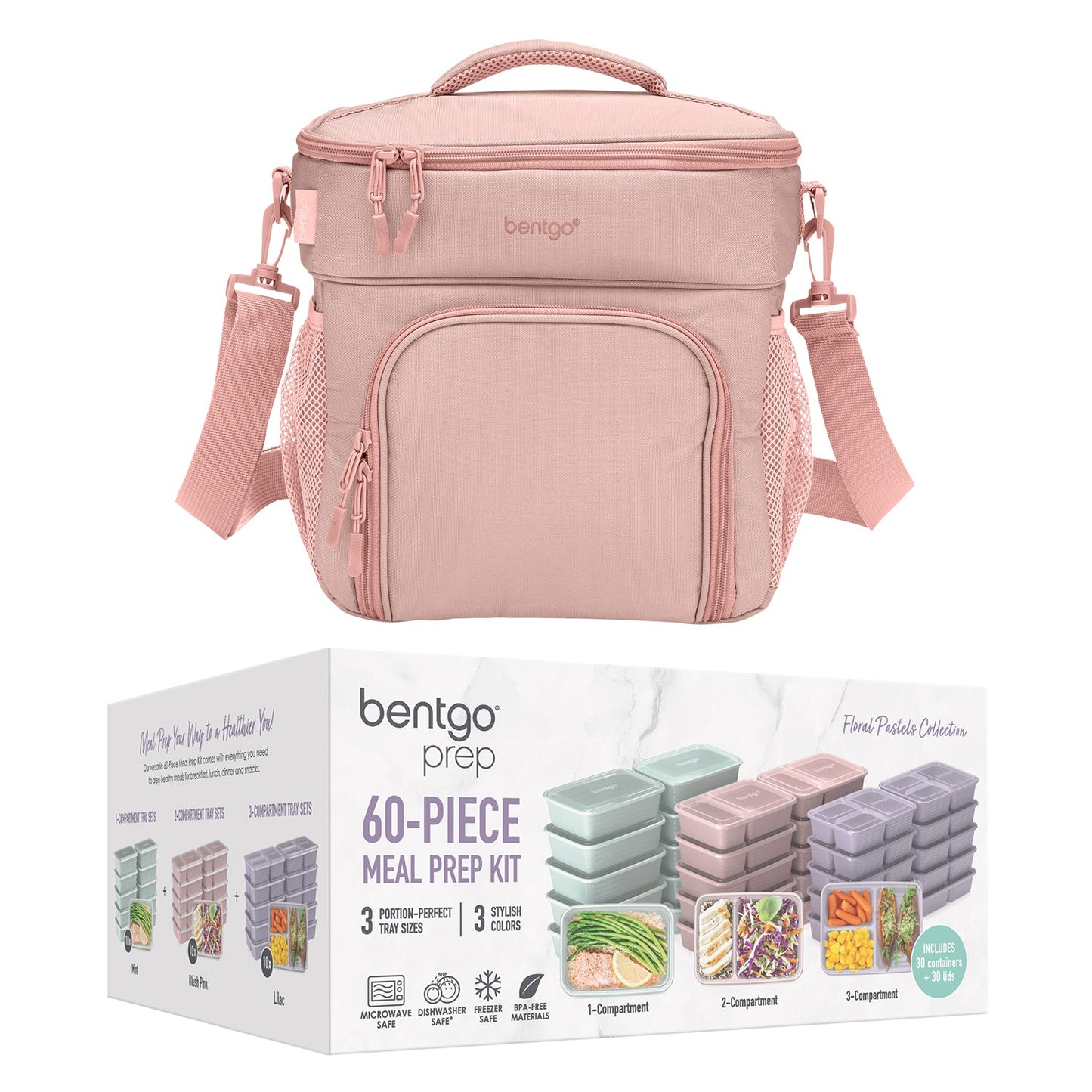 bentgo-prep-deluxe-bag-and-60-piece-meal-prep-container-set-d1 BGPRBDL3-MP.jpg