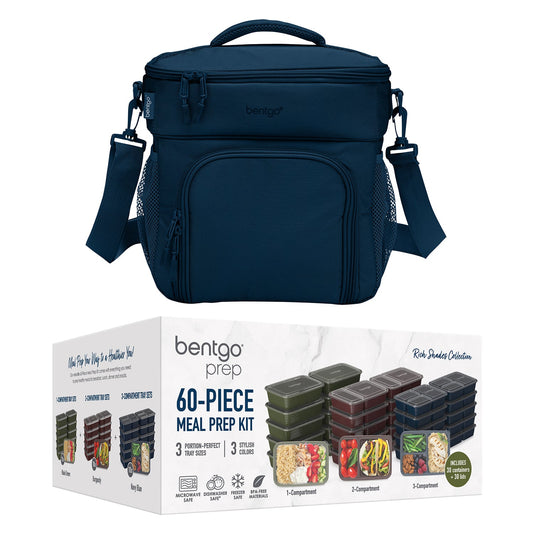 bentgo-prep-deluxe-bag-and-60-piece-meal-prep-container-set-d1 BGPRBDL3-NBR.jpg