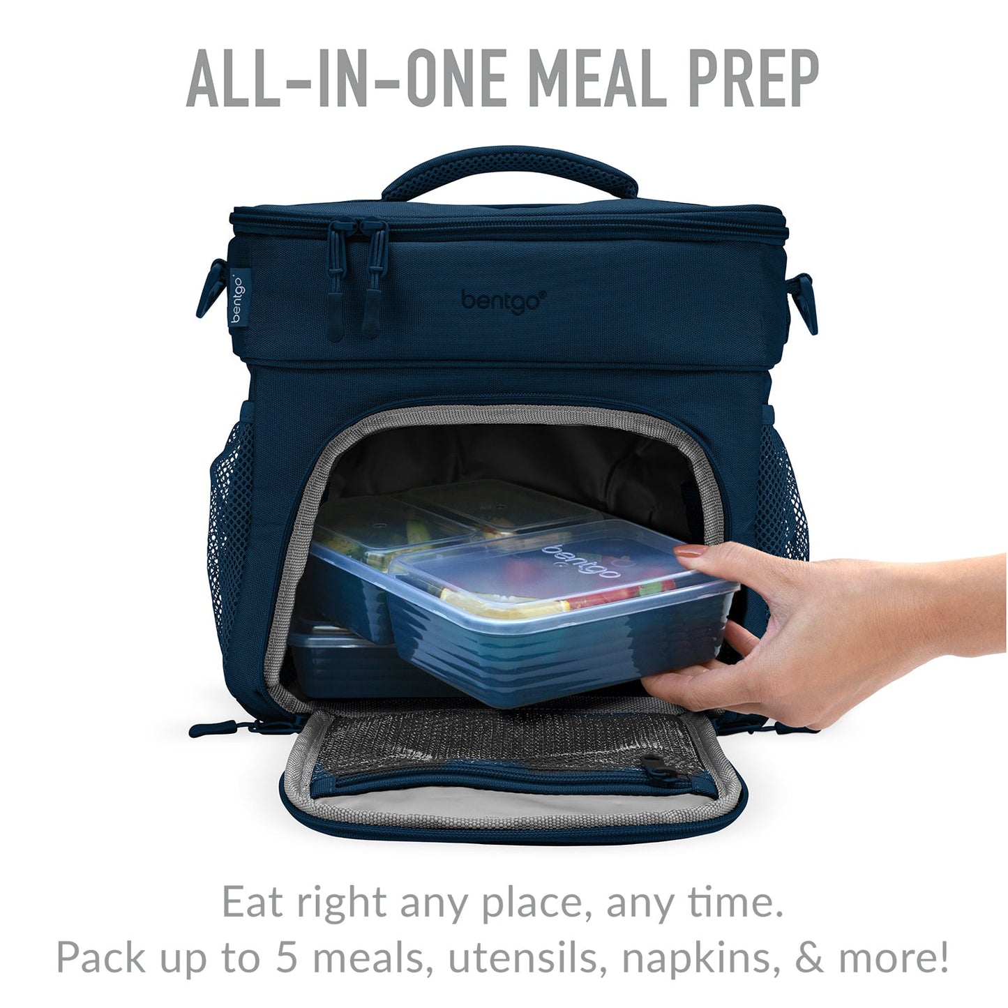 bentgo-prep-deluxe-bag-and-60-piece-meal-prep-container-set-d1 BGPRBDL3-NBR_2.jpg