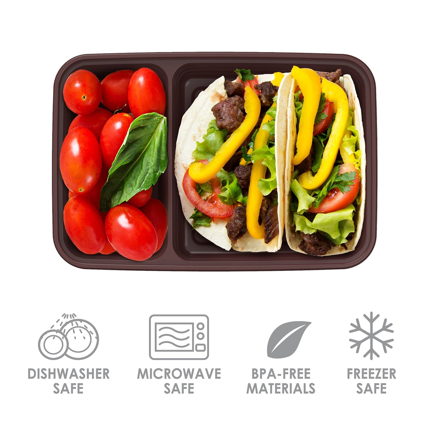 bentgo-prep-deluxe-bag-and-60-piece-meal-prep-container-set-d1 BGPRBDL3-NBR_3.jpg