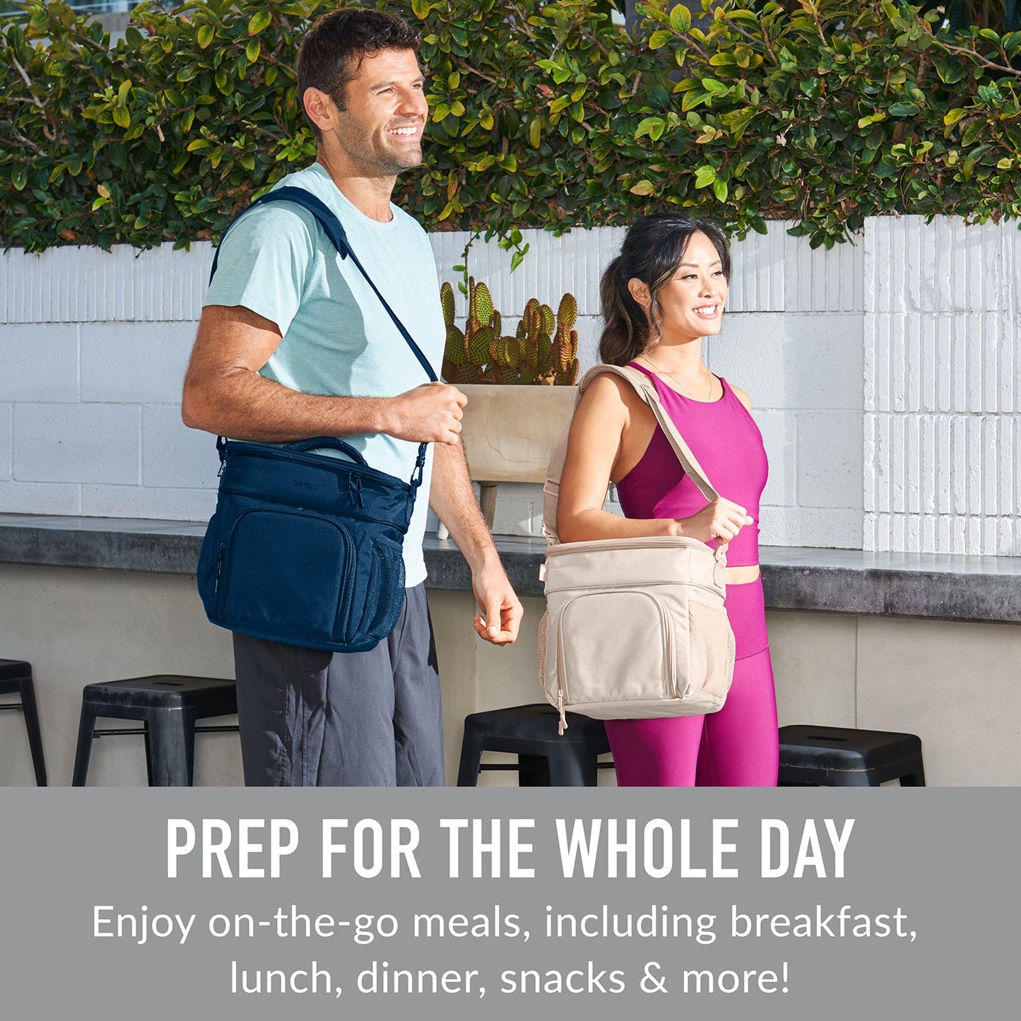 bentgo-prep-deluxe-bag-and-60-piece-meal-prep-container-set-d1 BGPRBDL3-NBR_5.jpg