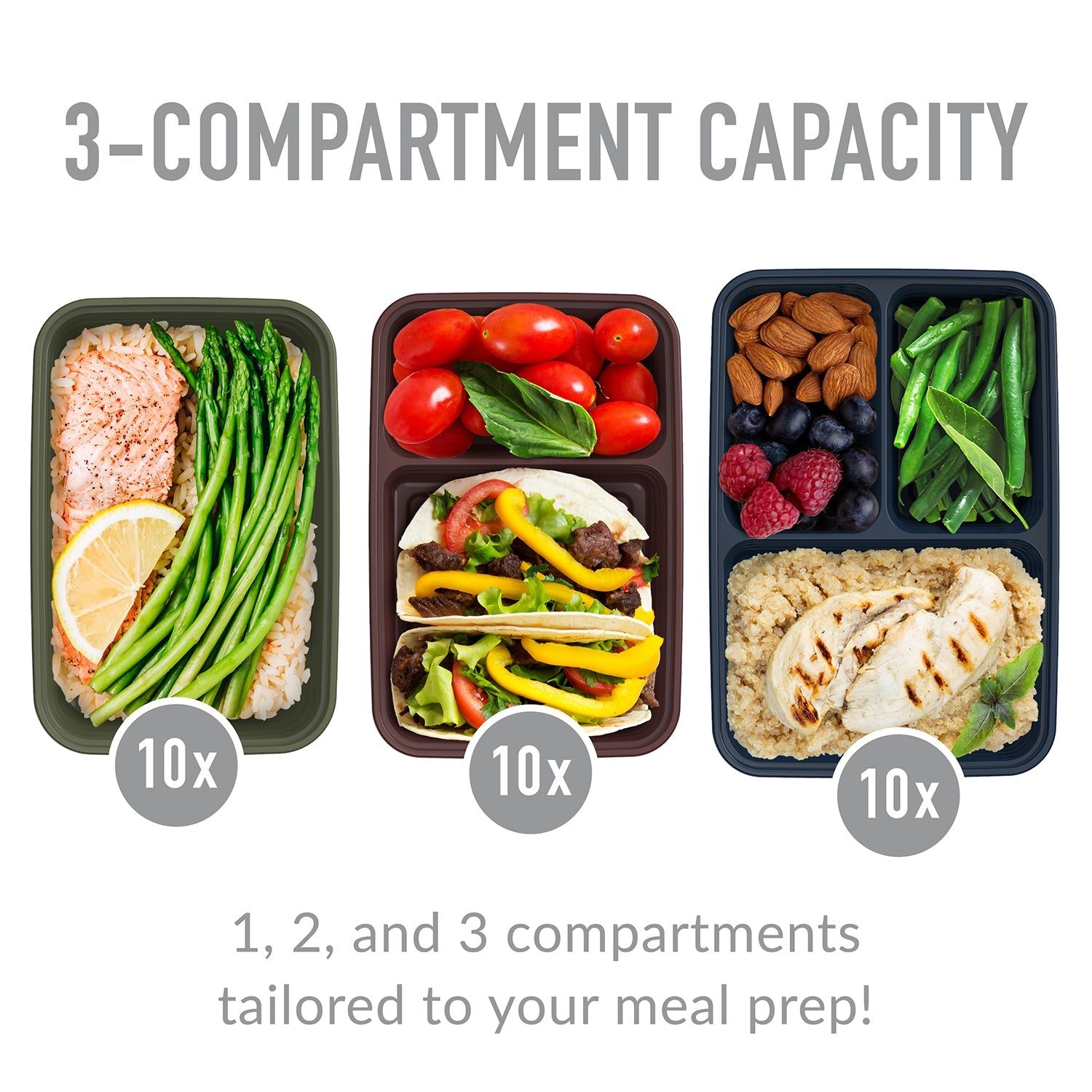 bentgo-prep-deluxe-bag-and-60-piece-meal-prep-container-set-d1 BGPRBDL3-NBR_6.jpg