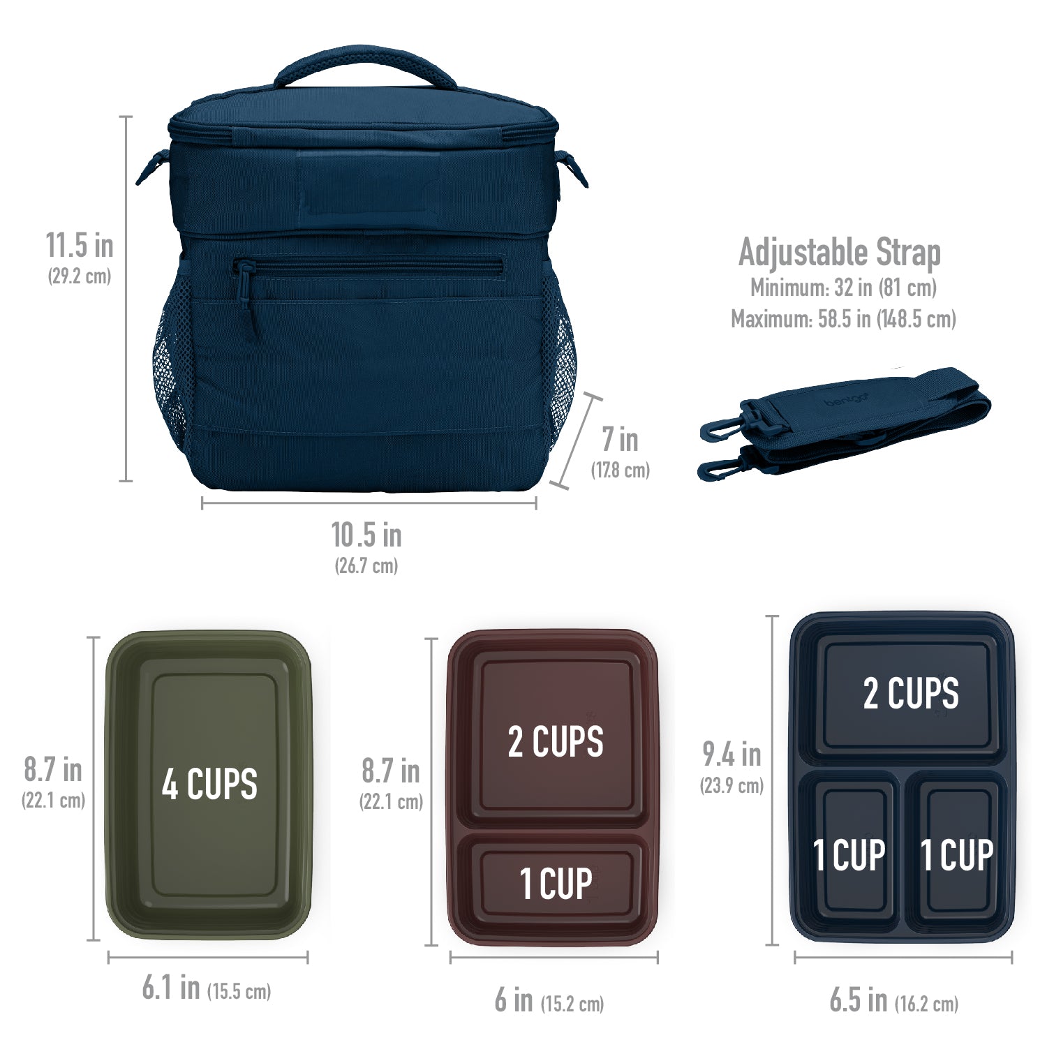 bentgo-prep-deluxe-bag-and-60-piece-meal-prep-container-set-d1 BGPRBDL3-NBR_7_cbe67652-4310-4441-99e9-ede7496b7ac1.jpg