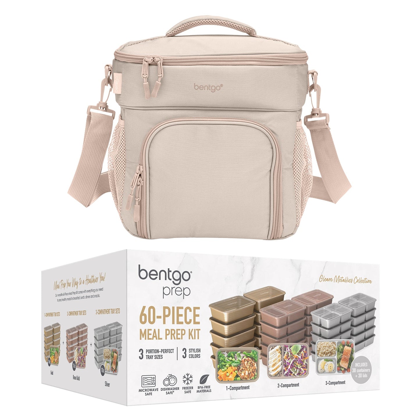 bentgo-prep-deluxe-bag-and-60-piece-meal-prep-container-set-d1 BGPRBDL3-SDM.jpg