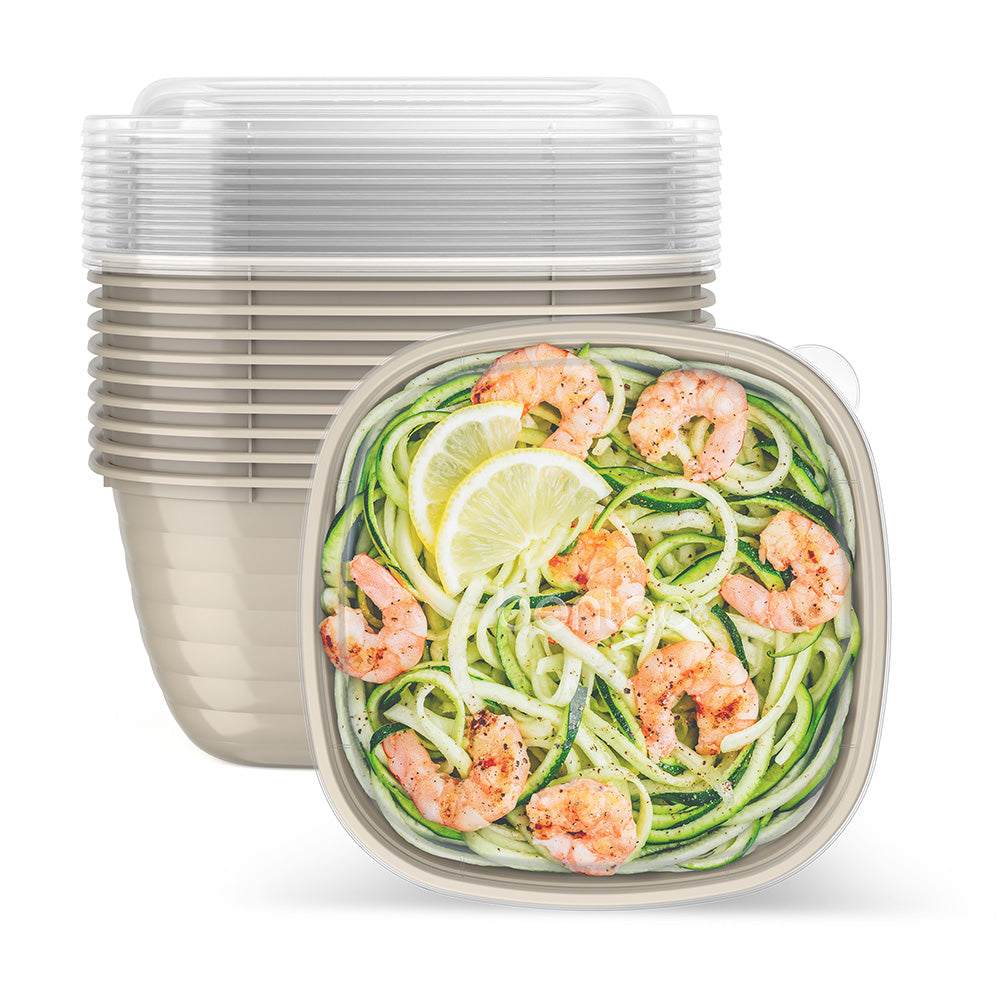 bentgo-prep-1-compartment-bowls-20-piece-r6 BGPRBL-CH_1b7eb7e8-7a41-4731-b784-6b534cb03070.jpg