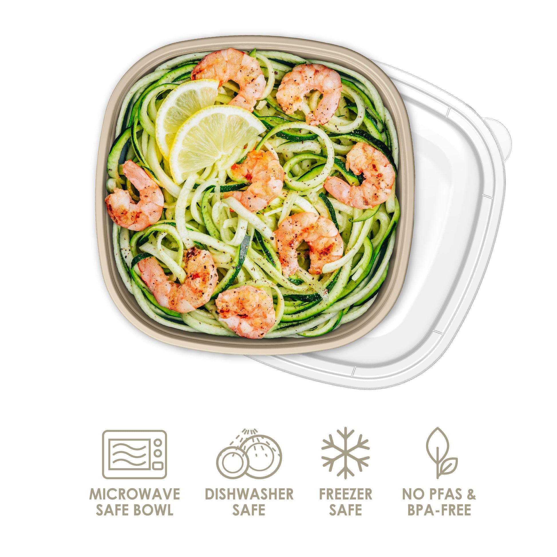 bentgo-prep-1-compartment-bowls-20-piece-r6 BGPRBL-CH_3_alt.jpg