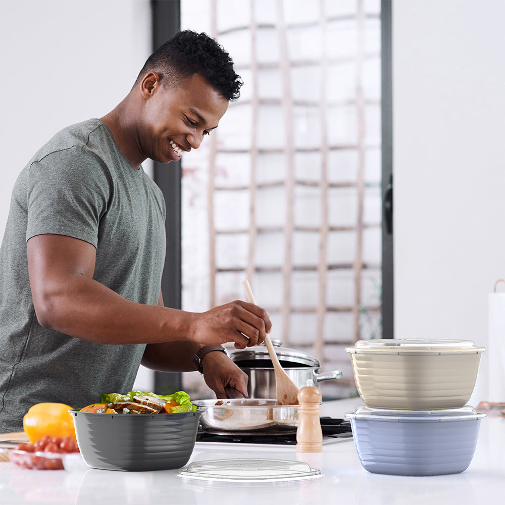 bentgo-prep-1-compartment-bowls-20-piece-r6 BGPRBL-CH_4.jpg