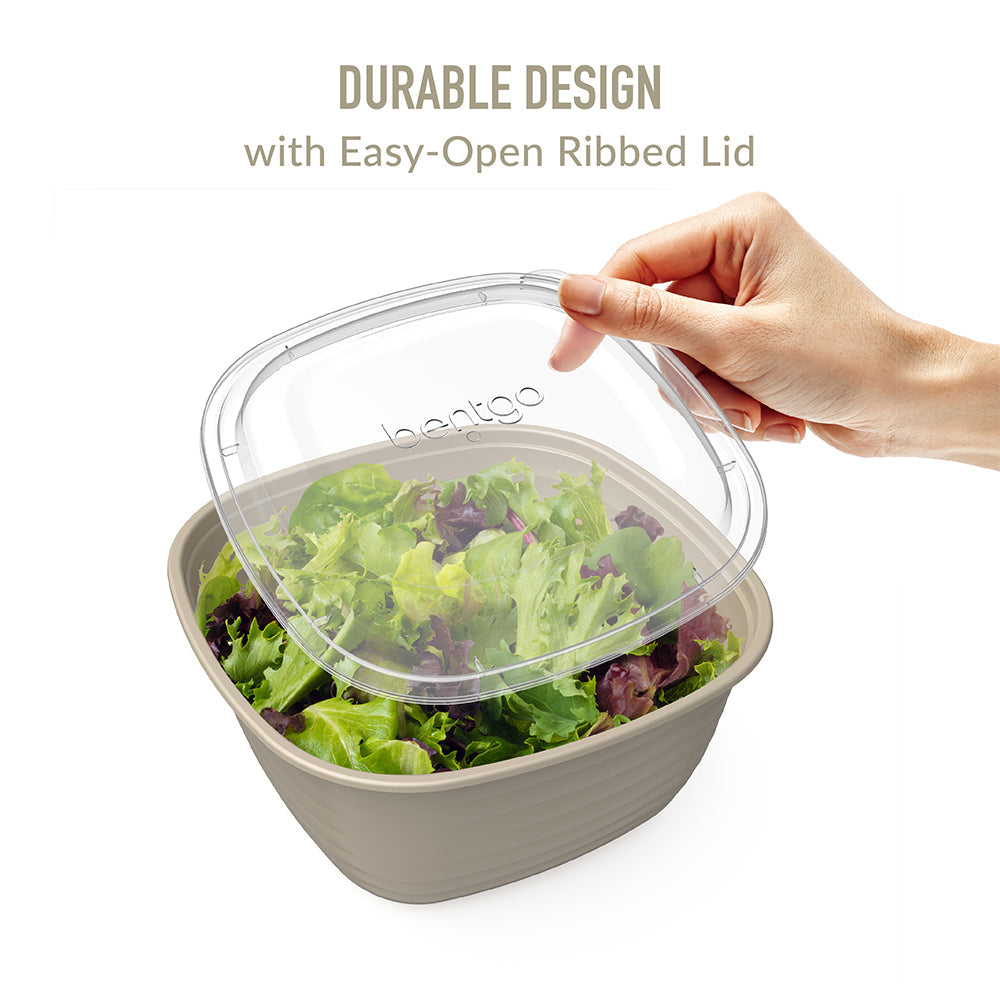 bentgo-prep-1-compartment-bowls-20-piece-r6 BGPRBL-CH_5.jpg