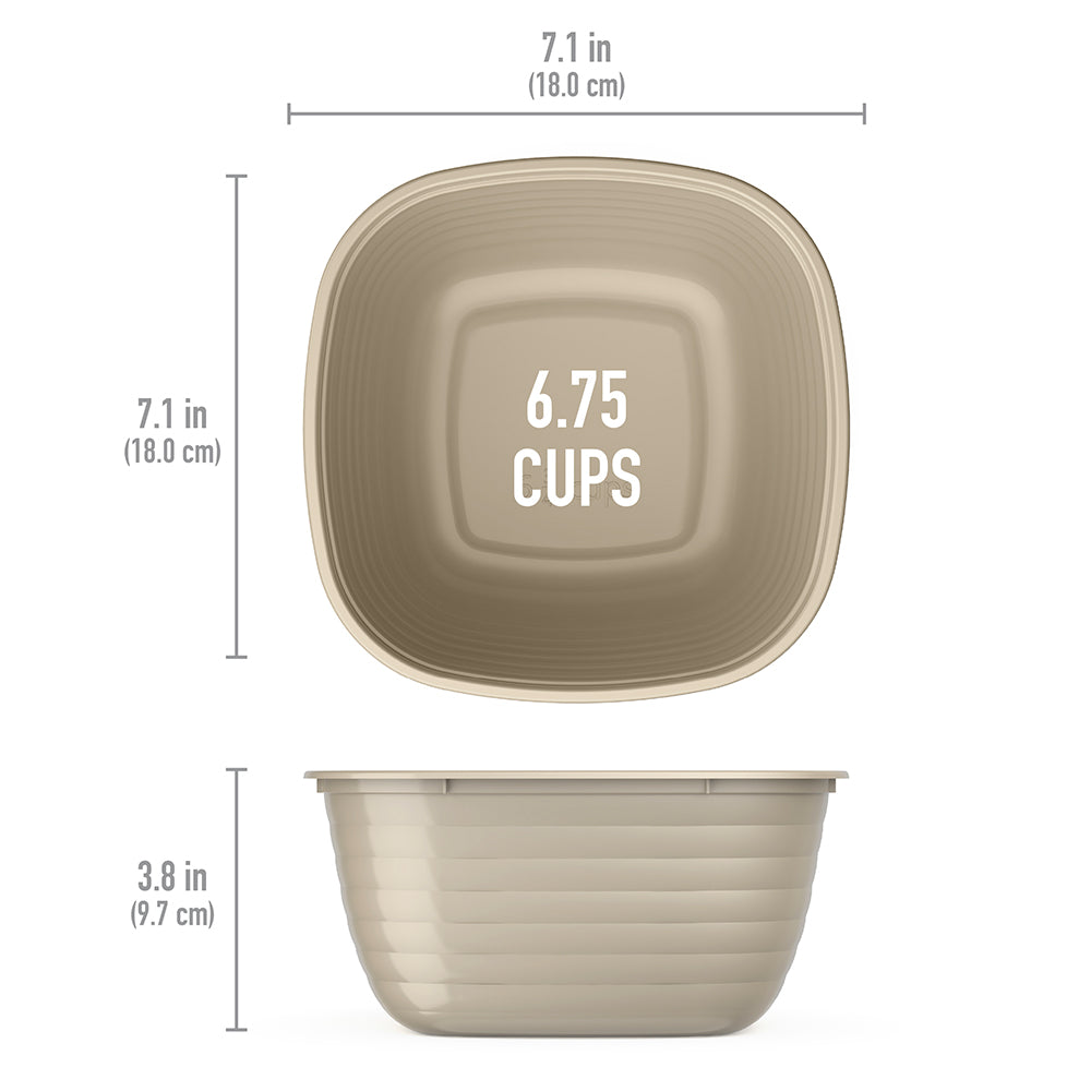 bentgo-prep-1-compartment-bowls-20-piece-r6 BGPRBL-CH_6.jpg