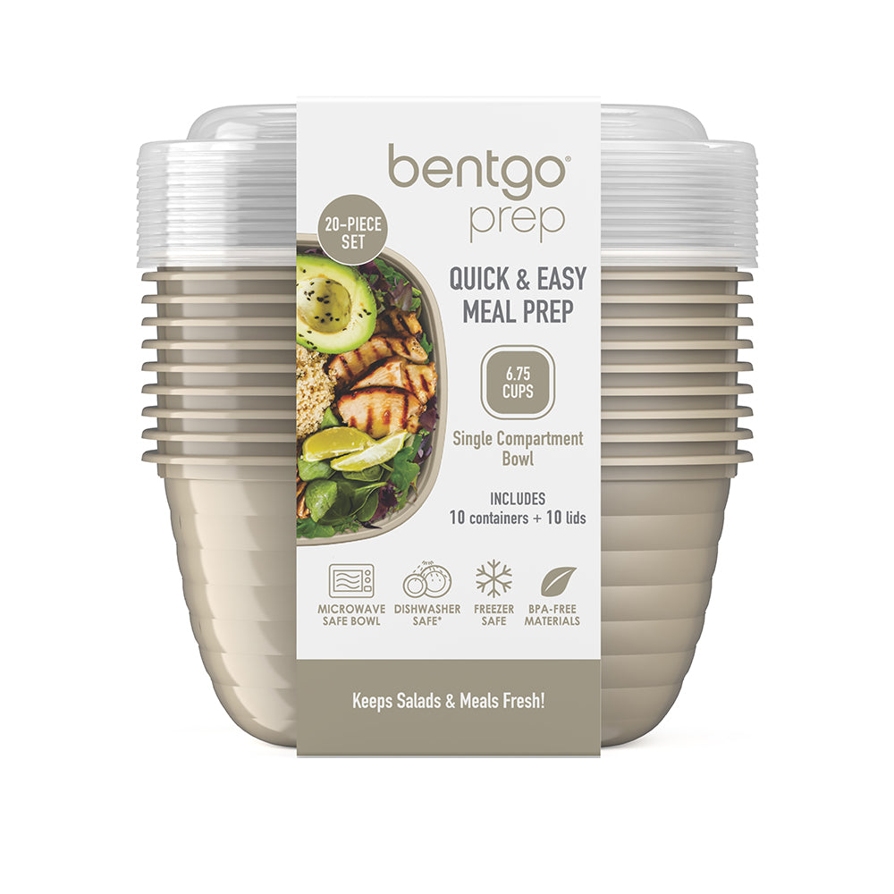 bentgo-prep-1-compartment-bowls-20-piece-r6 BGPRBL-CH_8.jpg