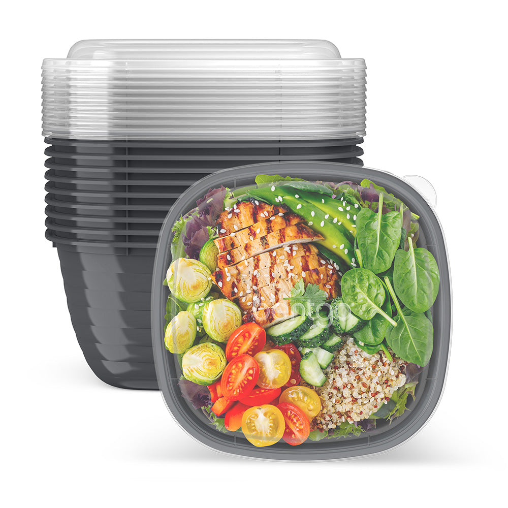 bentgo-prep-1-compartment-bowls-20-piece-r6 BGPRBL-GR_1be2ee7f-e736-48c0-9d3f-72e49aca9109.jpg