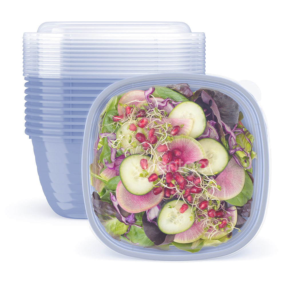 bentgo-prep-1-compartment-bowls-20-piece-r6 BGPRBL-PW_7bbf1729-8724-4b01-8b2b-f397e0ba6811.jpg