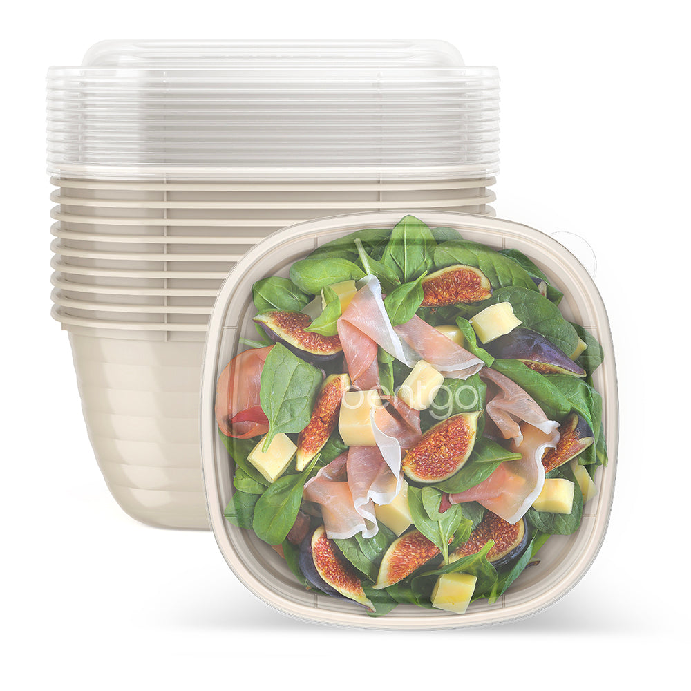 bentgo-prep-1-compartment-bowls-20-piece-r6 BGPRBL-WST.jpg