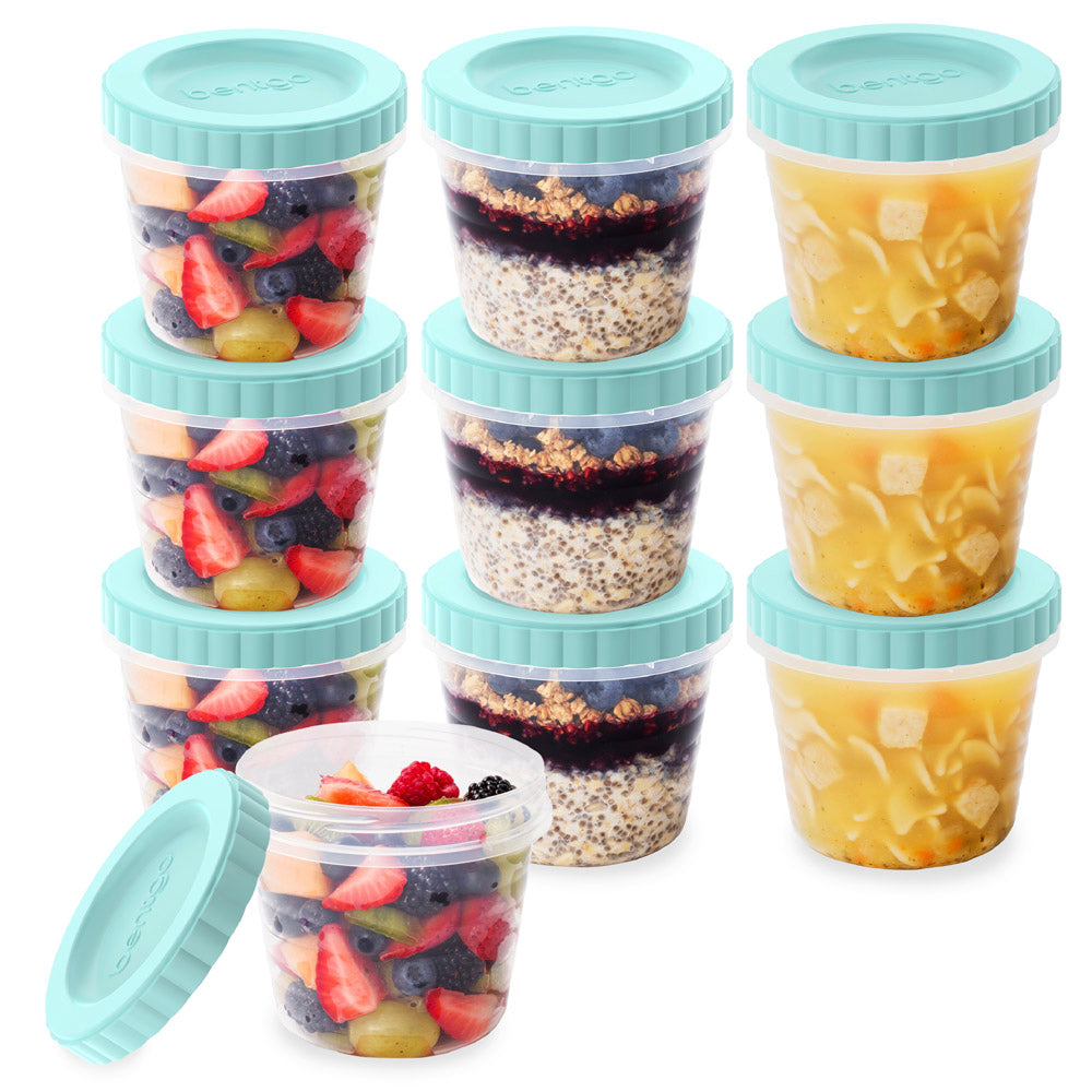 bentgo-prep-twist-top-fluid-ounce-containers-20-piece-e3 BGPRCY16_1_3.jpg