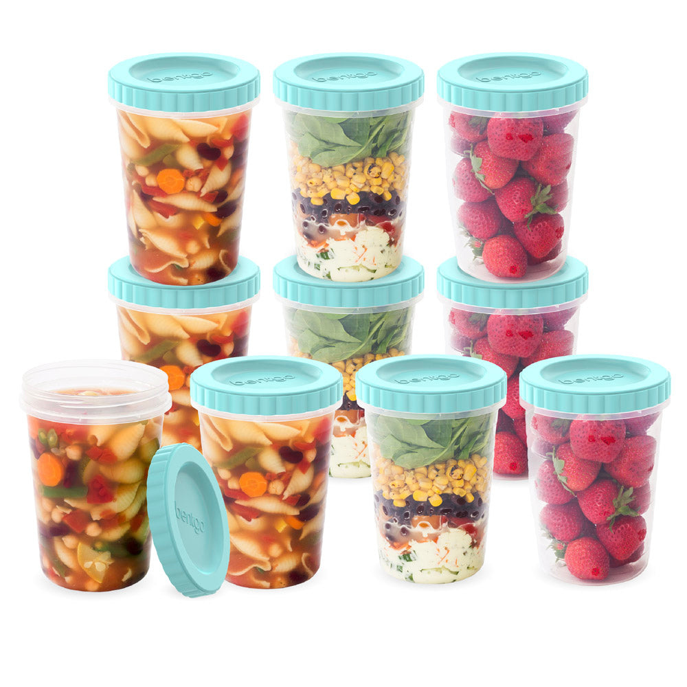 bentgo-prep-twist-top-fluid-ounce-containers-20-piece-e3 BGPRCY32_1_alt_3.jpg