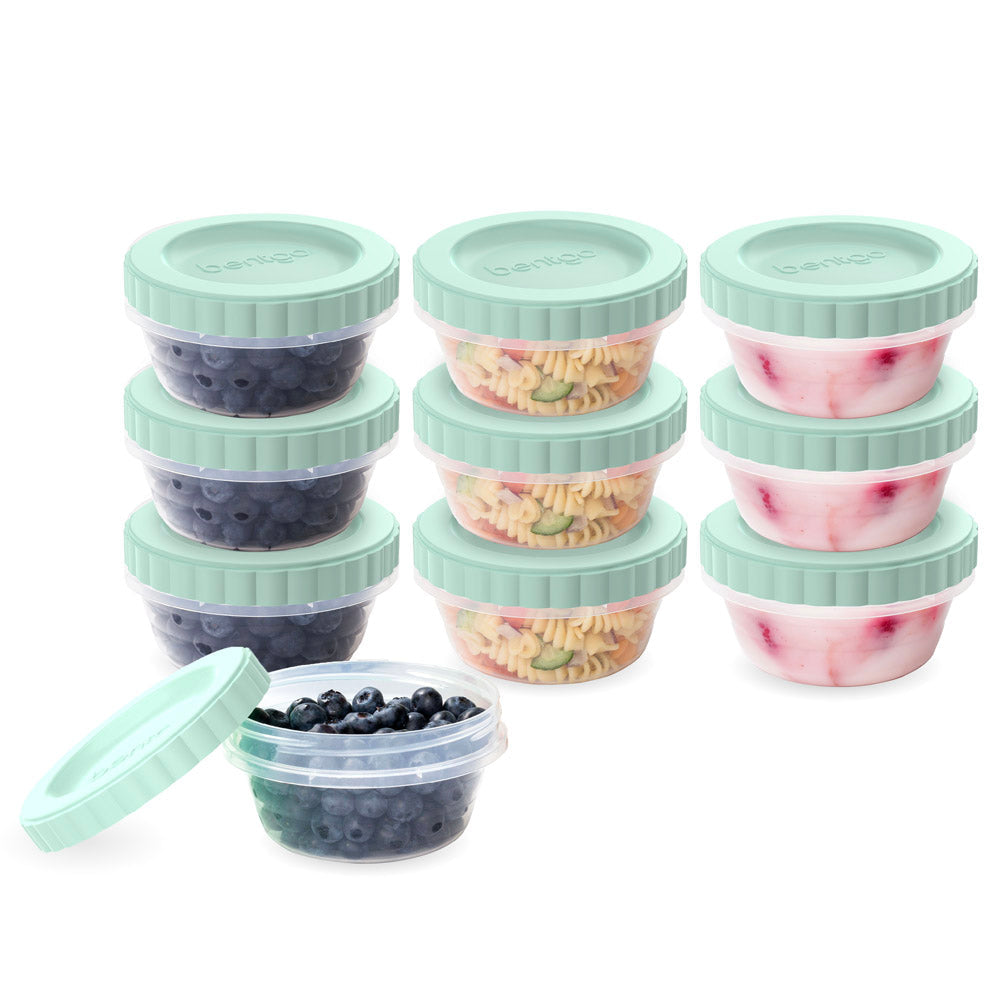 bentgo-prep-twist-top-fluid-ounce-containers-20-piece-e3 BGPRCY8_1_3_eaeb5fc2-fb6d-4d12-898e-d934806fda25.jpg