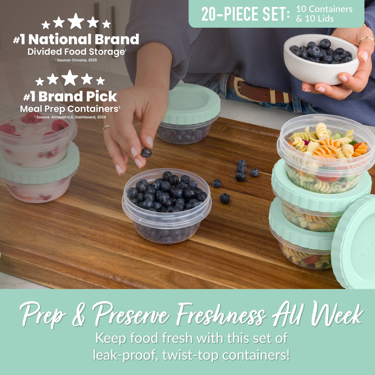 bentgo-prep-twist-top-fluid-ounce-containers-20-piece-e3 BGPRCY8_2_New_Badge.jpg