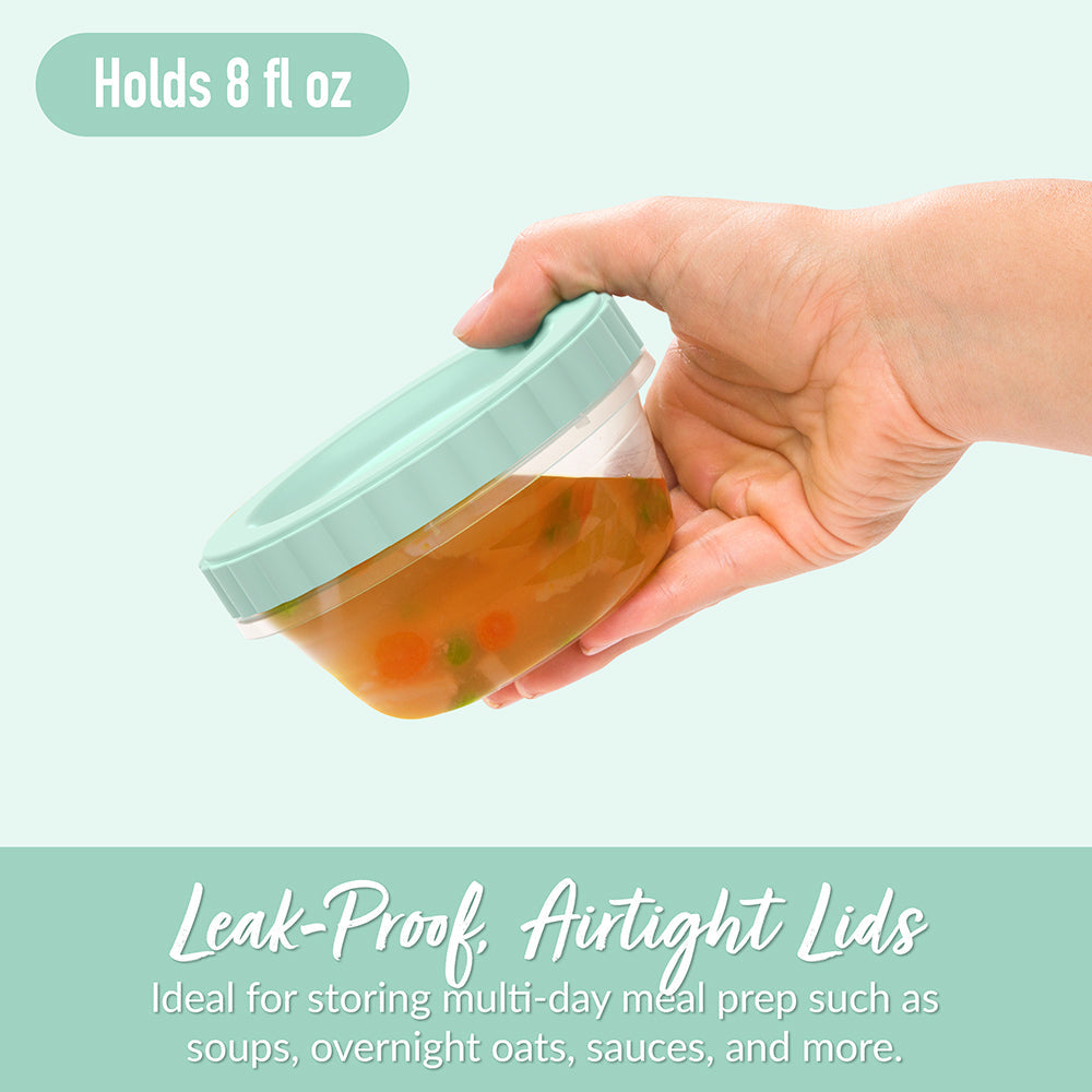 bentgo-prep-twist-top-fluid-ounce-containers-20-piece-e3 BGPRCY8_3_2.jpg