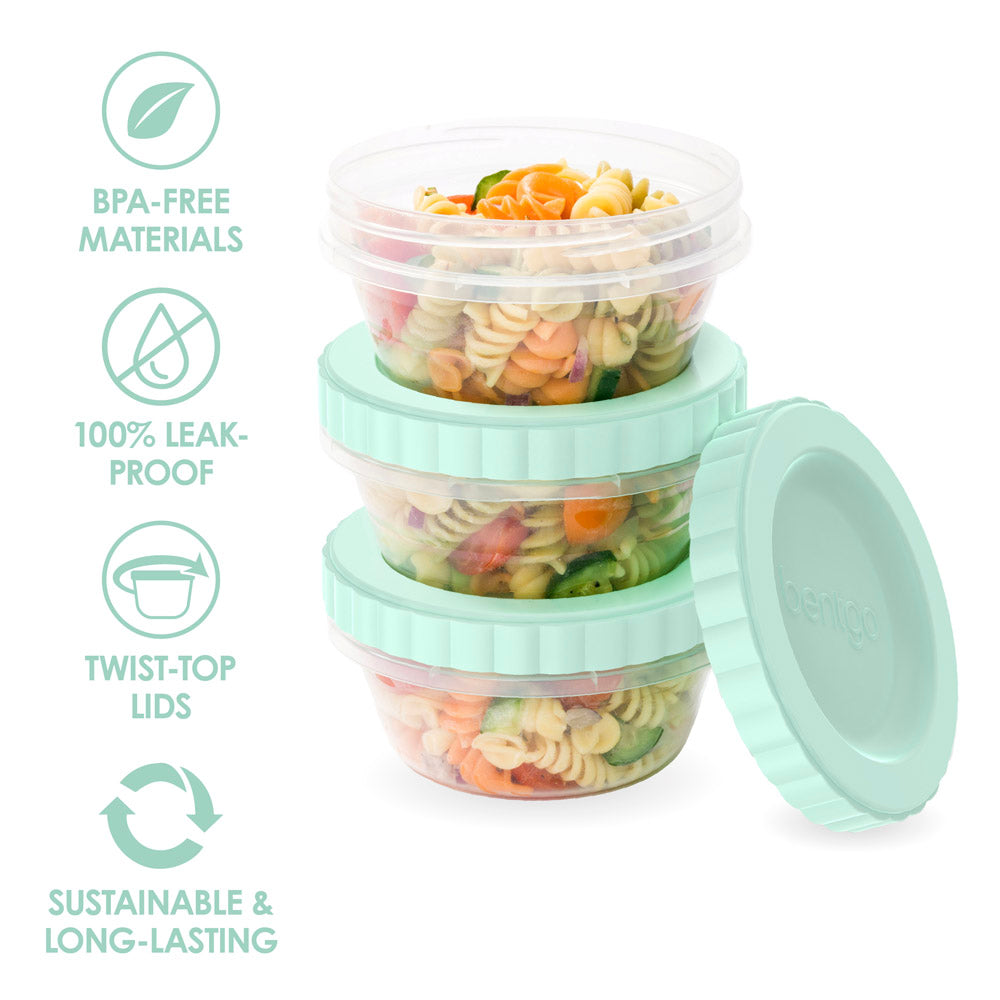 bentgo-prep-twist-top-fluid-ounce-containers-20-piece-e3 BGPRCY8_4.jpg