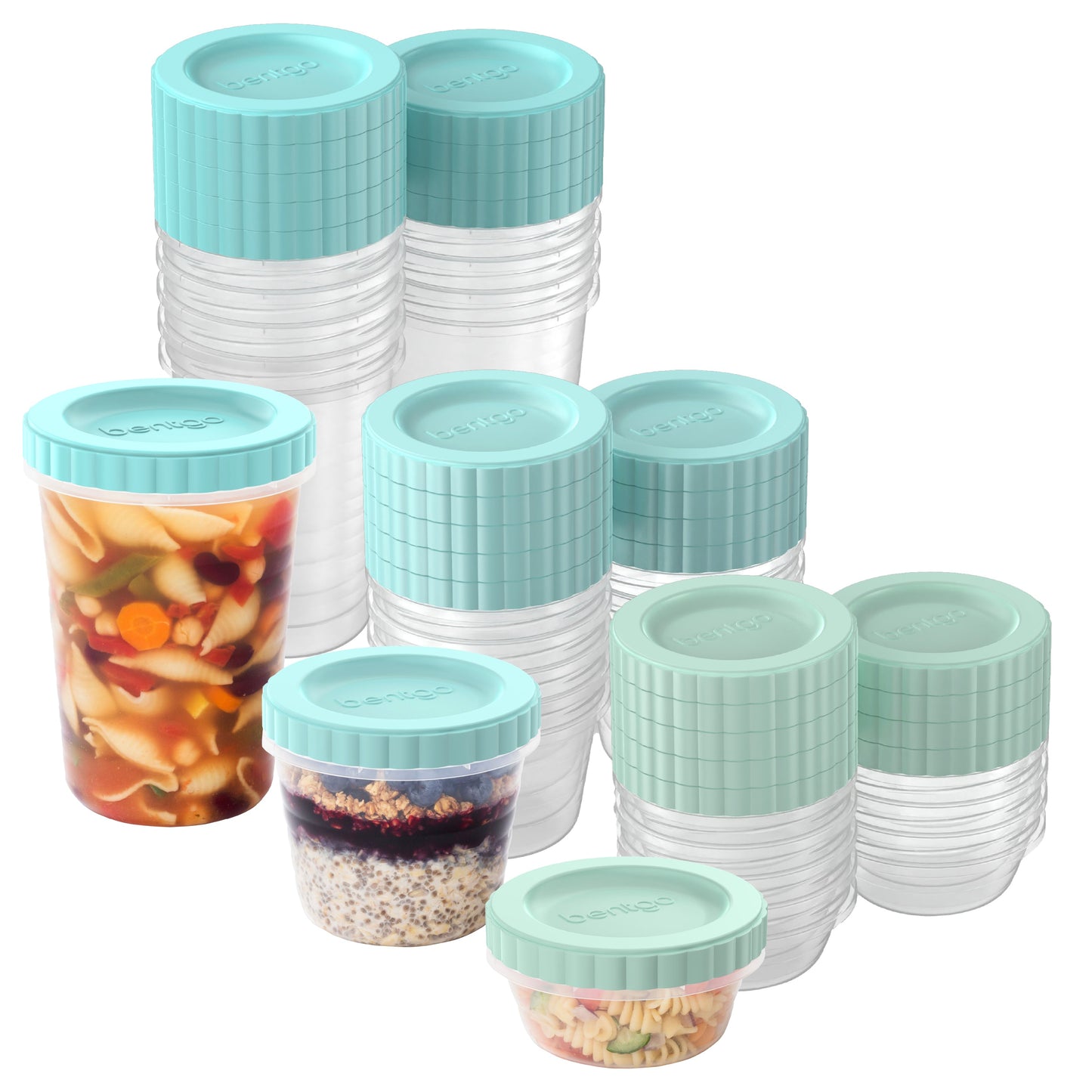 bentgo-prep-twist-top-containers-60-piece-o2 BGPRCYKT-1_1.jpg