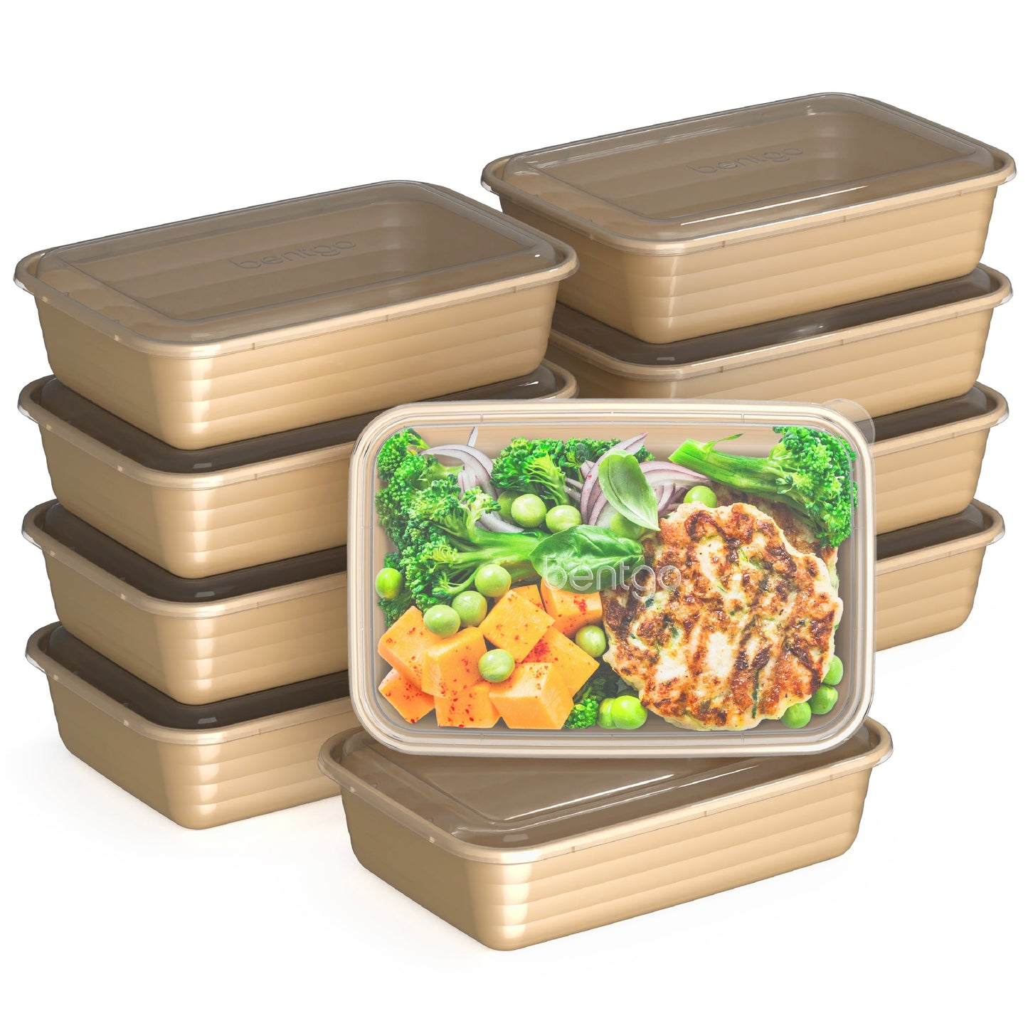 bentgo-prep-1-compartment-meal-prep-containers-20-piece-f7 BGPRP1-GD_609de01a-19b7-4b2e-a045-e4b77d865c4c.jpg