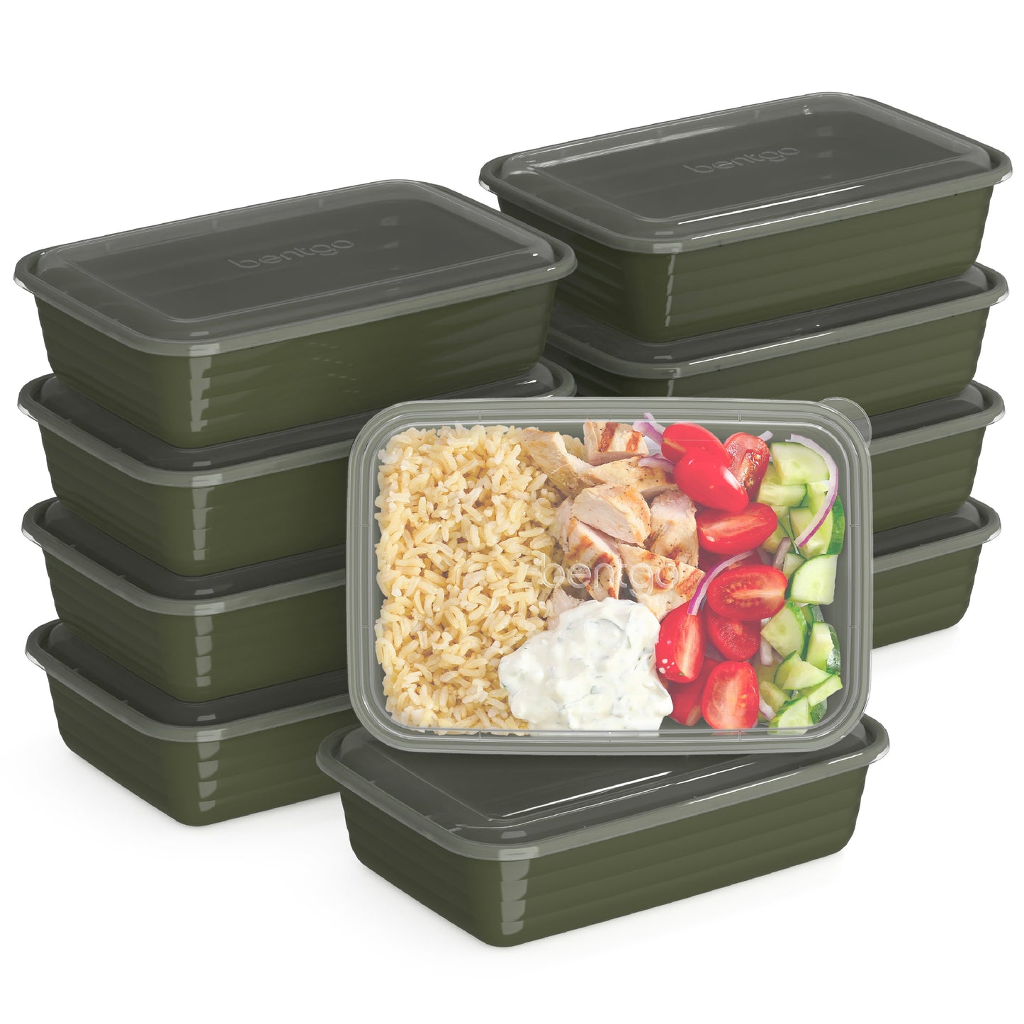 bentgo-prep-1-compartment-meal-prep-containers-20-piece-f7 BGPRP1-KG_d31f84e1-9bb5-4dcc-a0ac-652ed8323787.jpg