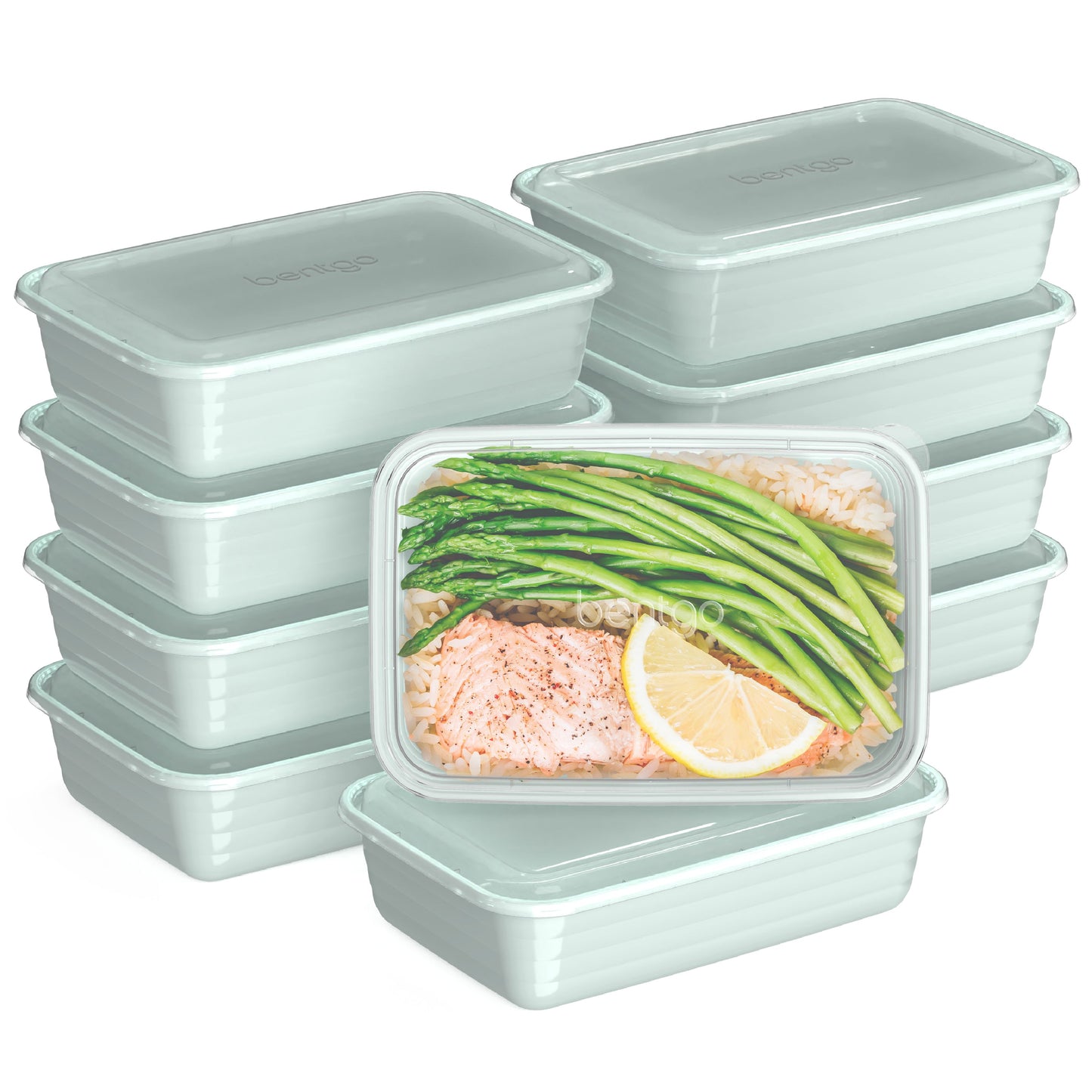 bentgo-prep-1-compartment-meal-prep-containers-20-piece-f7 BGPRP1-MT_2a6f9b34-70dc-41ce-9e58-df6feeeab6cf.jpg