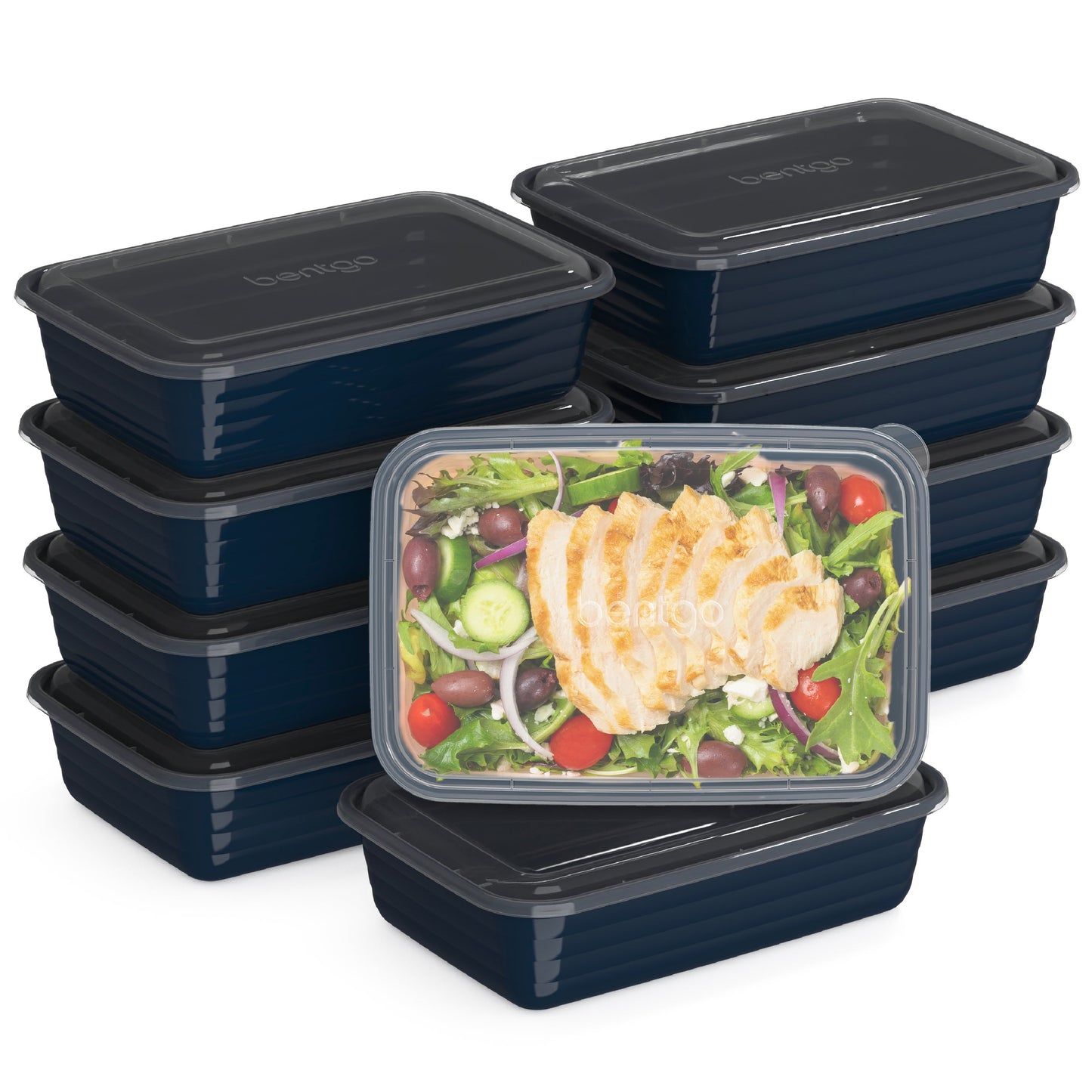 bentgo-prep-1-compartment-meal-prep-containers-20-piece-f7 BGPRP1-NB_de9eef4d-2bef-4988-a3a1-34850ef0ee82.jpg