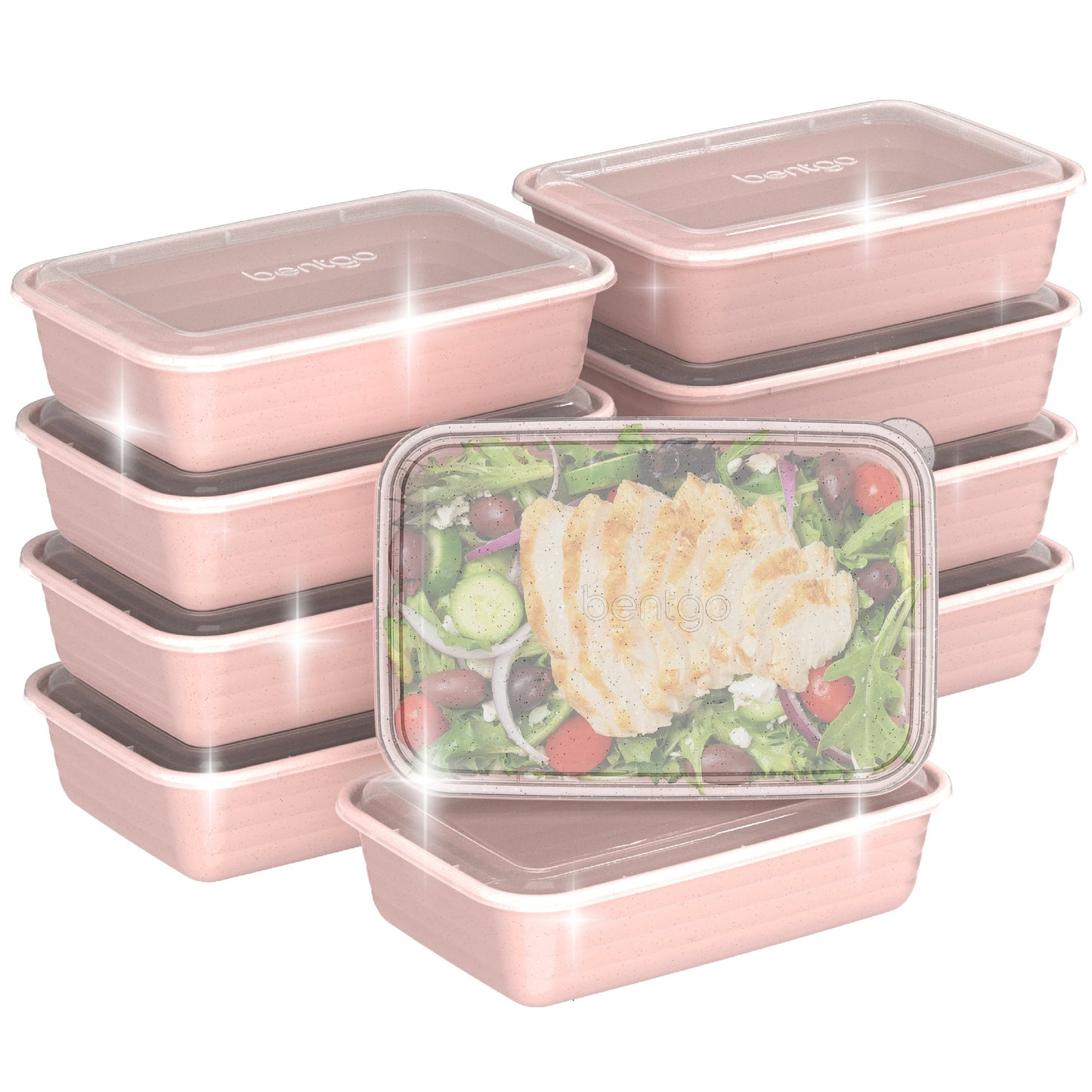 bentgo-prep-1-compartment-meal-prep-containers-20-piece-f7 BGPRP1-PG_01.jpg