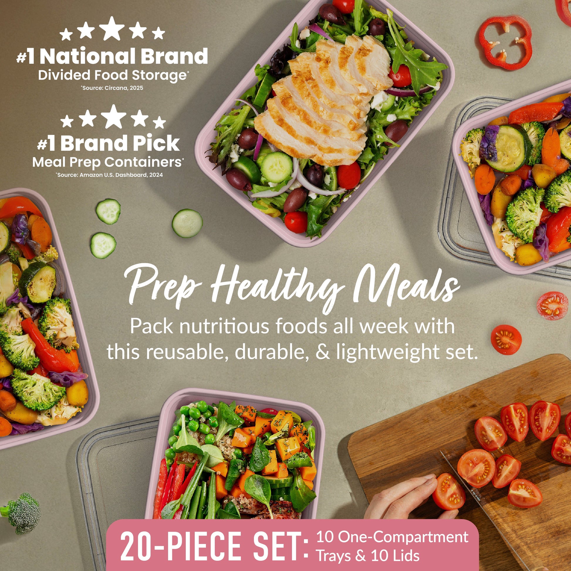 bentgo-prep-1-compartment-meal-prep-containers-20-piece-f7 BGPRP1-PK_2.jpg