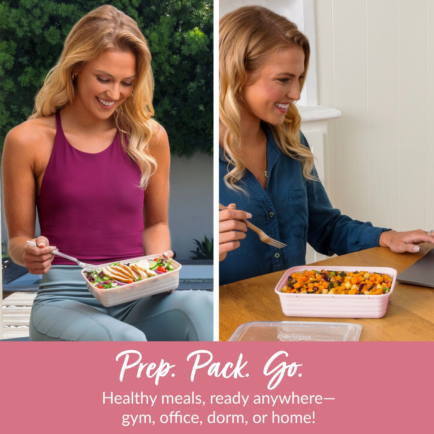 bentgo-prep-1-compartment-meal-prep-containers-20-piece-f7 BGPRP1-PK_3_5d78ef4c-c475-4705-bf36-86493296e050.jpg