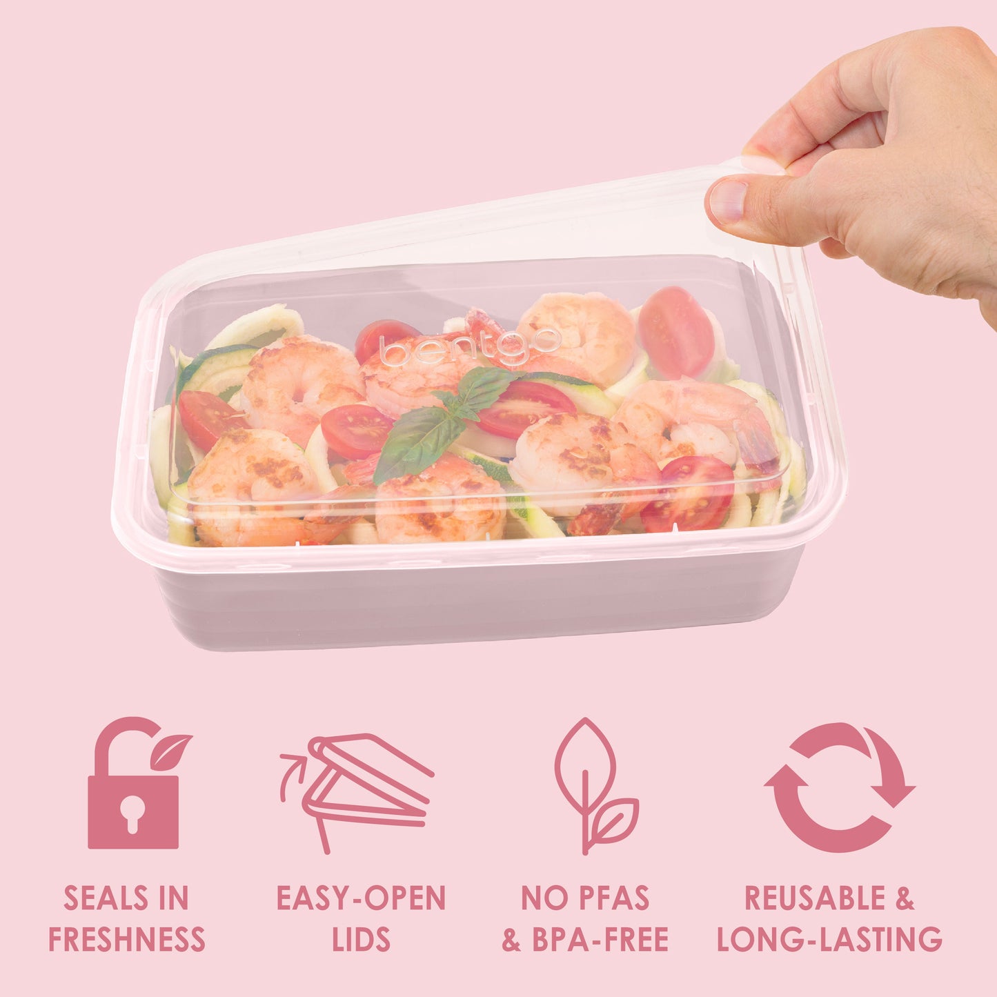 bentgo-prep-1-compartment-meal-prep-containers-20-piece-f7 BGPRP1-PK_4_bcef94db-0132-40b7-bebd-abf0ef8f546f.jpg