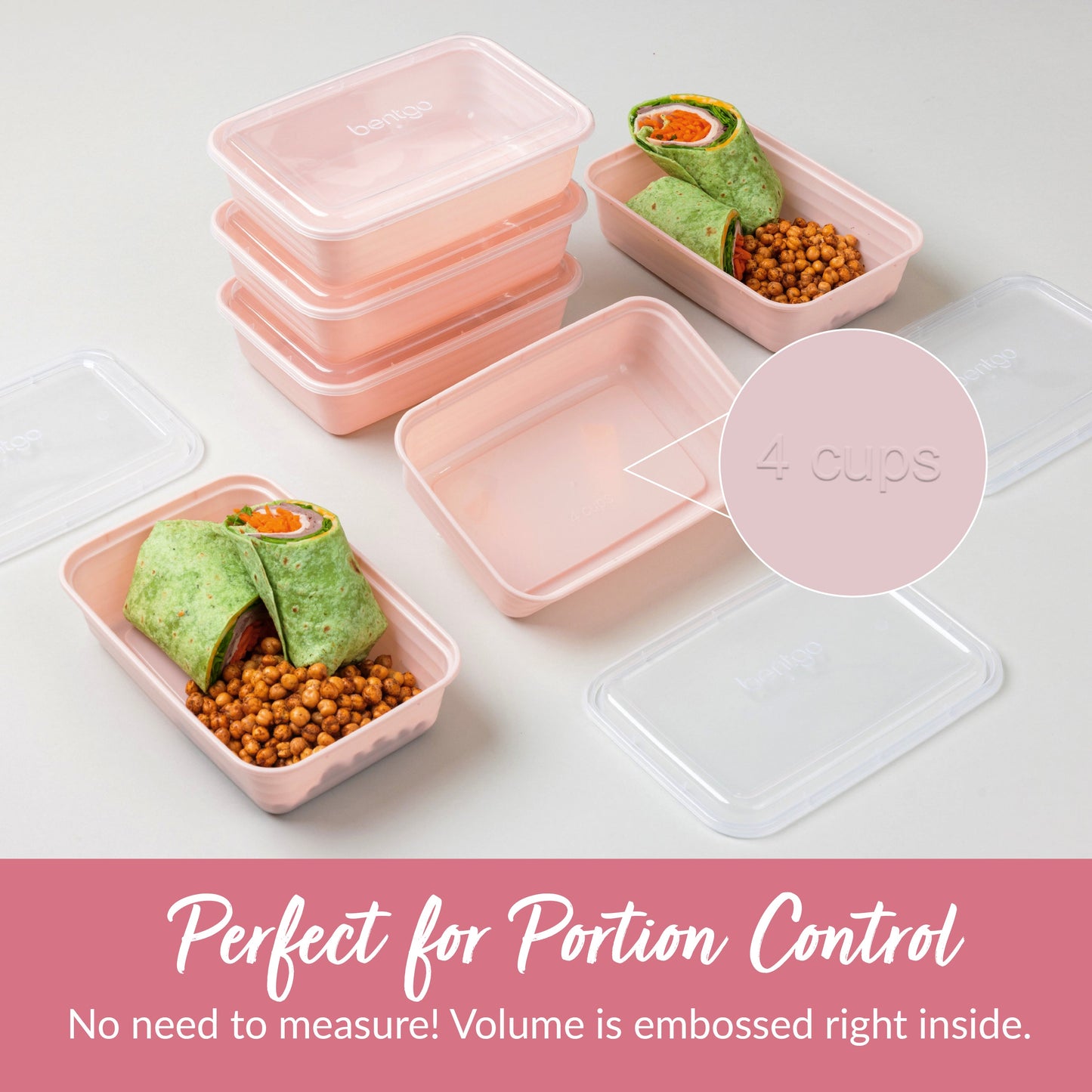 bentgo-prep-1-compartment-meal-prep-containers-20-piece-f7 BGPRP1-PK_6_6da0d10b-2036-421f-a342-82e5c1bc67b5.jpg