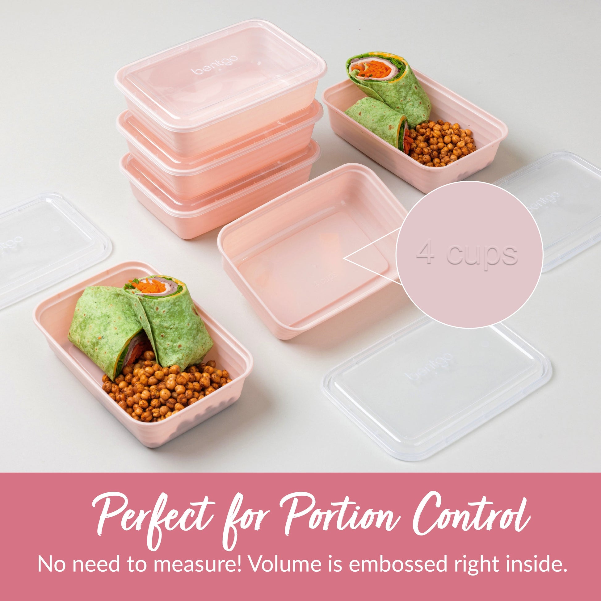 bentgo-prep-1-compartment-meal-prep-containers-20-piece-f7 BGPRP1-PK_6_6da0d10b-2036-421f-a342-82e5c1bc67b5.jpg