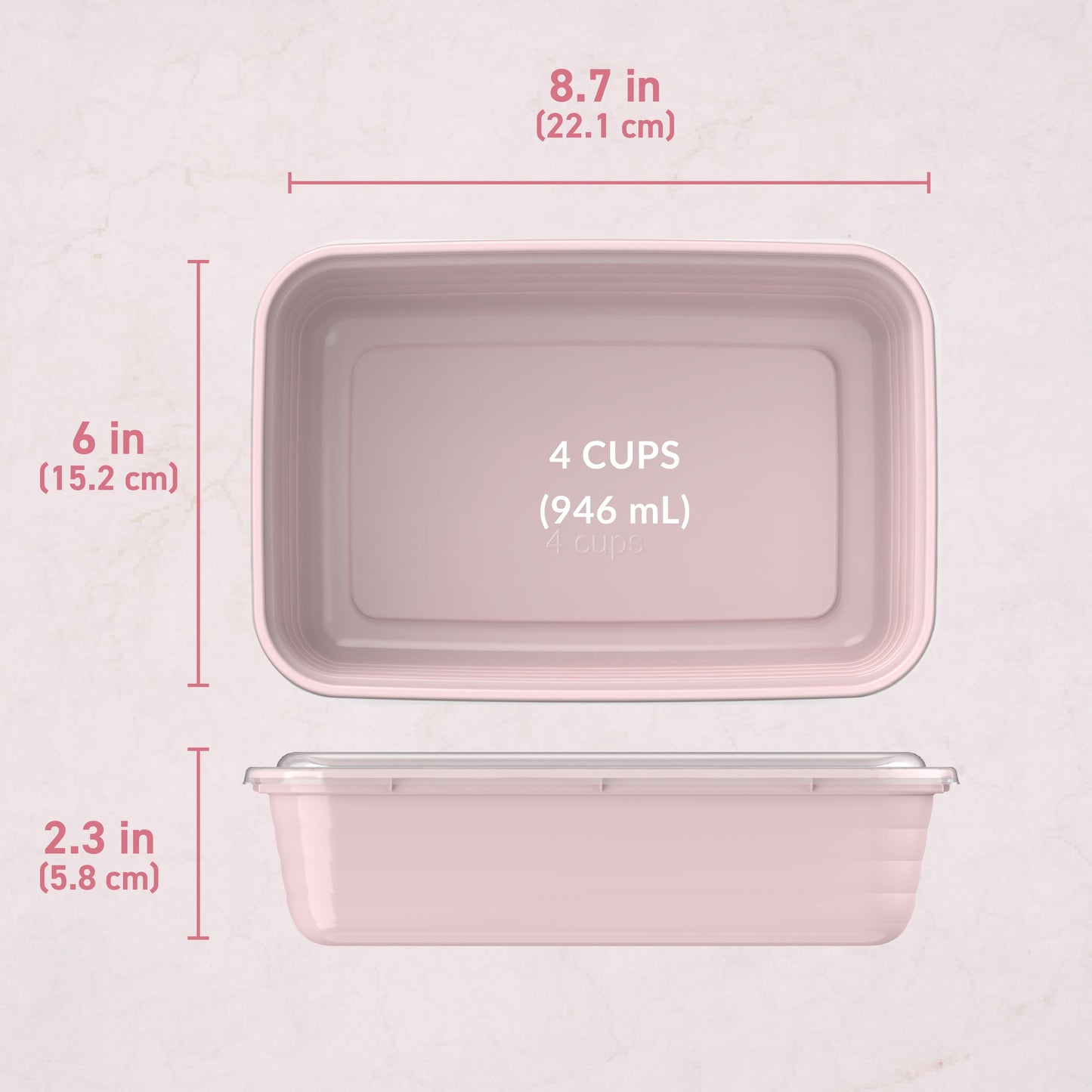 bentgo-prep-1-compartment-meal-prep-containers-20-piece-f7 BGPRP1-PK_7_1.jpg