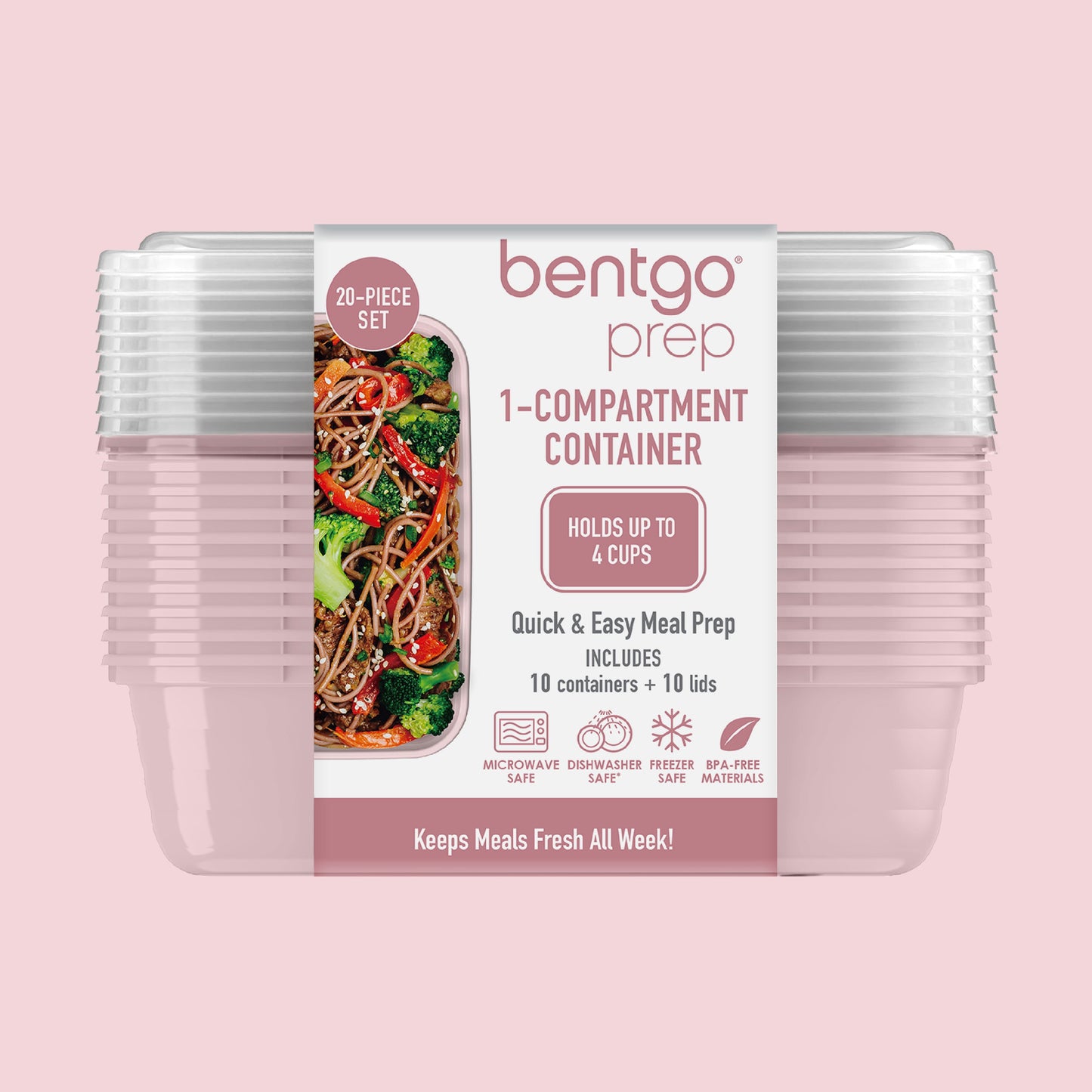 bentgo-prep-1-compartment-meal-prep-containers-20-piece-f7 BGPRP1-PK_8_3ecd1f77-0109-4d0e-9f02-3f117cddf075.jpg