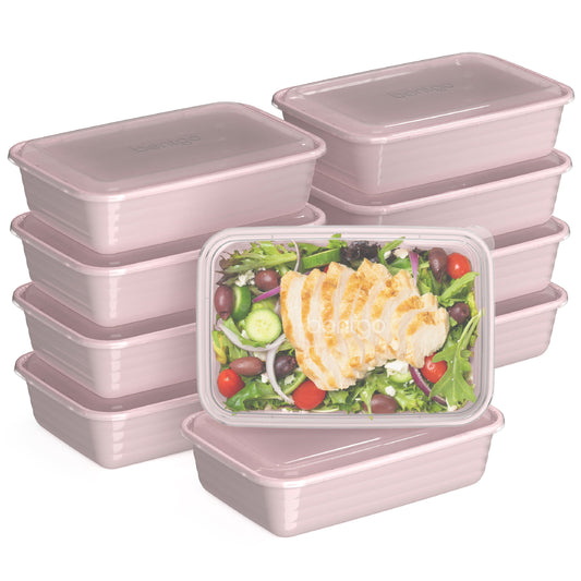 bentgo-prep-1-compartment-meal-prep-containers-20-piece-f7 BGPRP1-PK_e5bda9eb-e111-4f5f-ae18-093fed40dacf.jpg